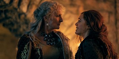 poster de la série Yuyeh Sesh (Au mépris de ton cœur)