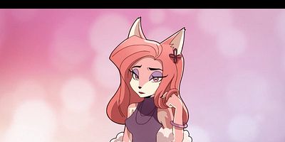 poster de la série Enquête express