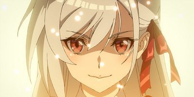 poster de la série La ville dirigée par une Célestienne