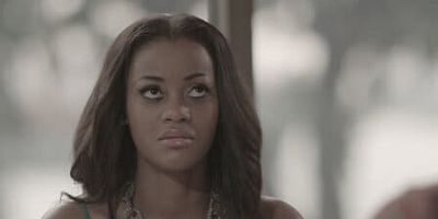 poster de la série Be Honest