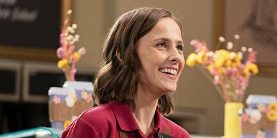 poster de la série Le week-end découverte