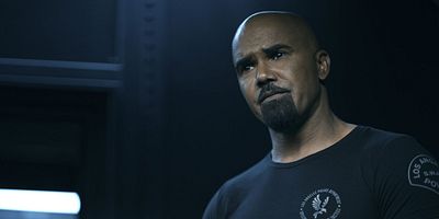 poster de la série Nom de code : Juillet