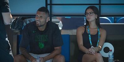 poster de la série Le rebelle