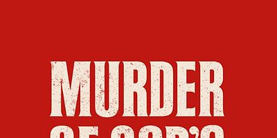 poster de la série Trop de suspects