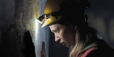 poster de la série 