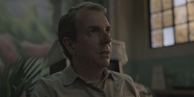 poster de la série Tout le monde est coupable