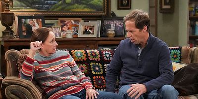 poster de la série Adding Insult To Injury