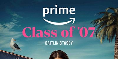 poster de la série Fiente de colombe