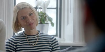 poster de la série Quel idiot, franchement