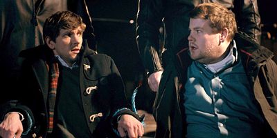 poster de la série Episode 2