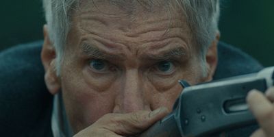 poster de la série La guerre est déclarée