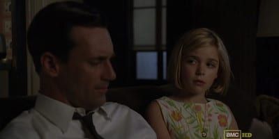 poster de la série The Beautiful Girls