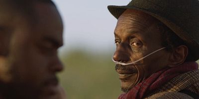 poster de la série Episode 11