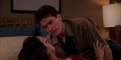 poster de la série Quoi de neuf Docteur ?