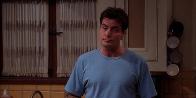 poster de la série Le bouquet de la mariée