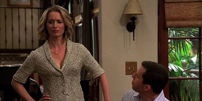 poster de la série Maman bis