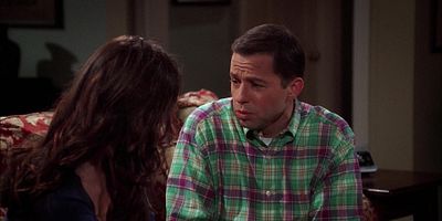 poster de la série Les grues m'ont coûté un max