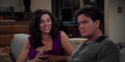 poster de la série Elle sera toujours morte à la mi-temps