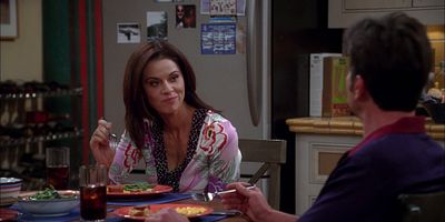 poster de la série Les blagues de pétomanes, les tartes et céleste