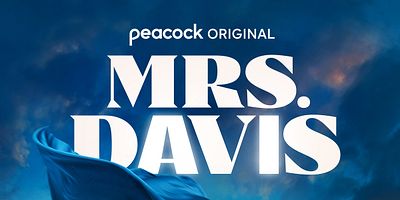 poster de la série Tu ne boiras pas à la Coupe