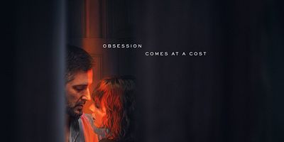 poster de la série Episode 1