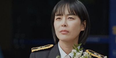 poster de la série 