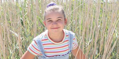 poster de la série Episode 30