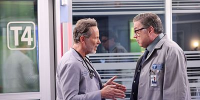 poster de la série La meilleure maman du monde