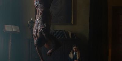 poster de la série 