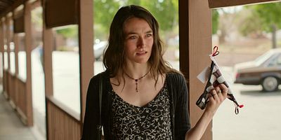 poster de la série Amicalement, Sugar