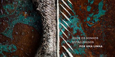 poster de la série Retour au bercail