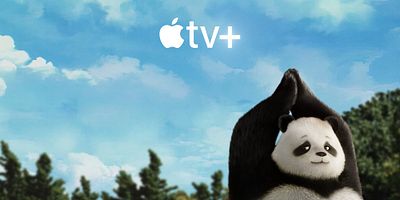 poster de la série L'attente / Le gâteau de trop