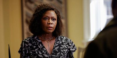 poster de la série Dr. Michael Abani (No. 198)