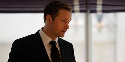 poster de la série L'Église et l'État