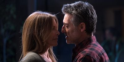 poster de la série Verdict - 2ème partie