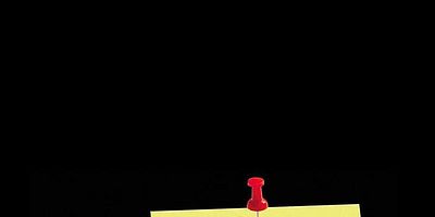 poster de la série 