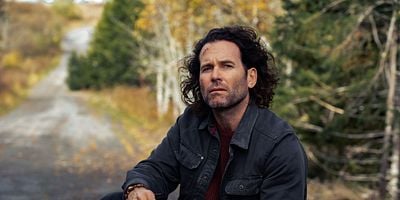 poster de la série Forest For The Trees