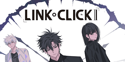 poster de la série 