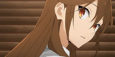 poster de la série Le voyage scolaire