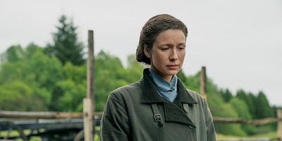 poster de la série Mort, ne t'enorgueillis pas