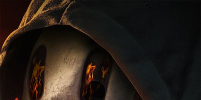 poster de la série Tu te souviens de Curro ?