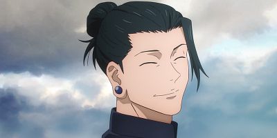 poster de la série Trésor caché (2)