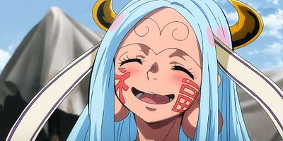 poster de la série Zéro