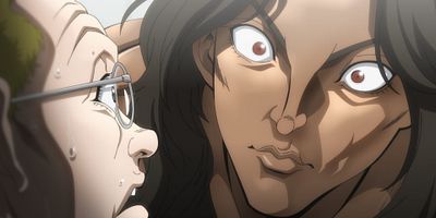 poster de la série Une nouvelle histoire de l'humanité