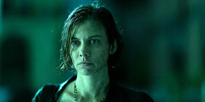 poster de la série Doma Smo