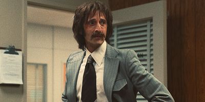 poster de la série Le meilleur reste à venir