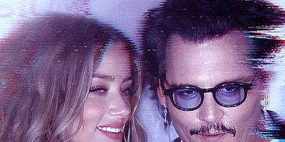 poster de la série La vérité au banc des accusés