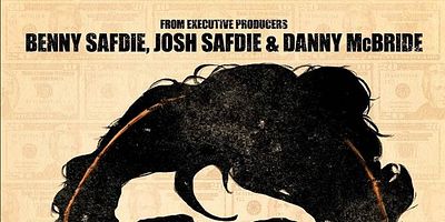 poster de la série 