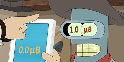 poster de la série Comme au temps du Far West