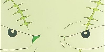 poster de la série Le testament